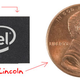 Illustration for article titled Intel Reveals New Mobile SSD, UMPC Concepts, the Skulltrail Gaming Platform and Penryn and Santa Rosa Updates